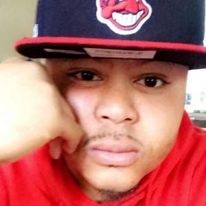 Meet your Posher, Lethan